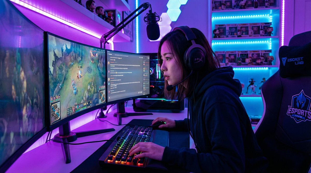 蘑菇视频游戏视频